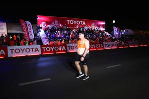 BIB: 3473
                            <button type="button" onclick="openModal(23009286)" class="btn btn-primary btn-sm float-right btn-popup" data-toggle="modal" data-target=".modal-high-quality">
                        <i class="fas fa-shopping-cart"></i> Add to Cart
                    </button>
                                            <button type="button" onclick="isThisMe(23009286, true)" class="btn btn-success btn-sm float-right btn-popup btn-isme hidden" data-toggle="tooltip" data-placement="bottom" title="นี่คือรูปของคุณใช่ไหม คลิกที่นี่เพื่อเอาเข้าอัลบั้ม">
                        <i class="fas fa-plus"></i> Add to album
                    </button>
                    <button type="button" onclick="isThisMe(23009286, false)" class="btn btn-warning btn-sm float-right btn-popup btn-isnotme hidden">
                        <i class="fas fa-ban"></i> Remove from album
                    </button>